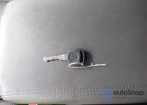 2016 Chevrolet Traverse Ls из США, поврежденный, VIN 1GNKVFKD9GJ189465